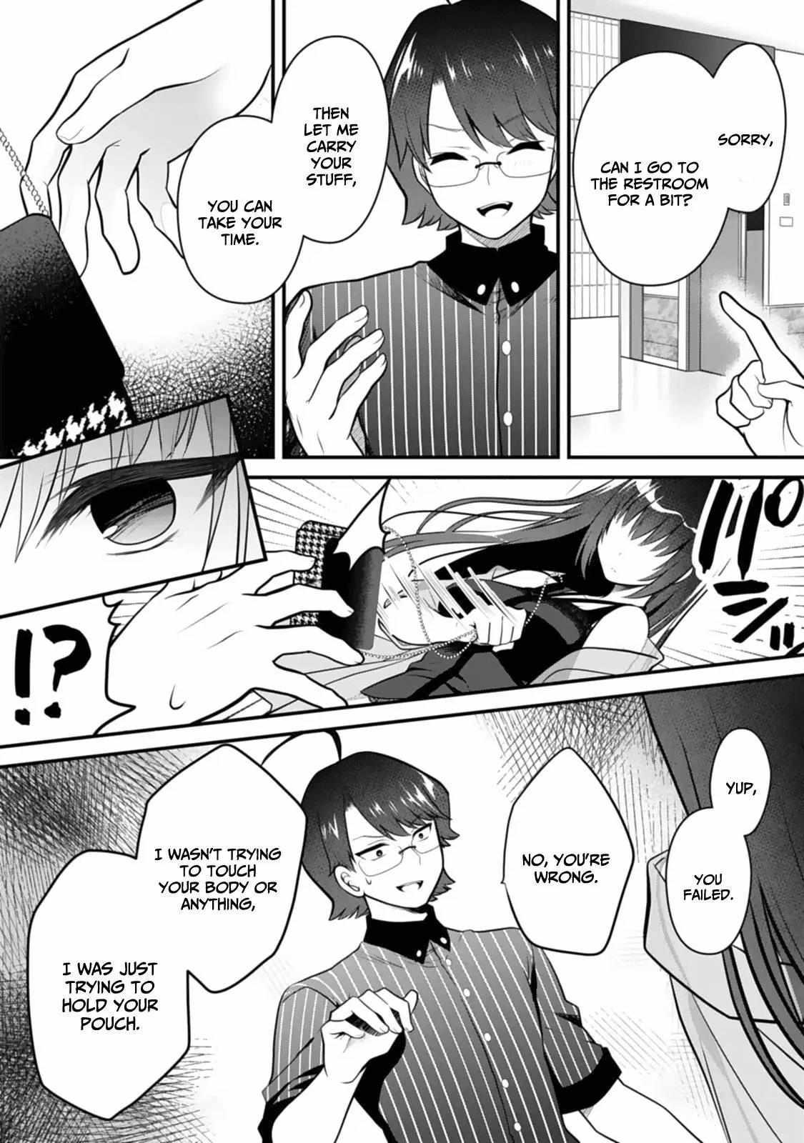Page 10 of Chapter 9