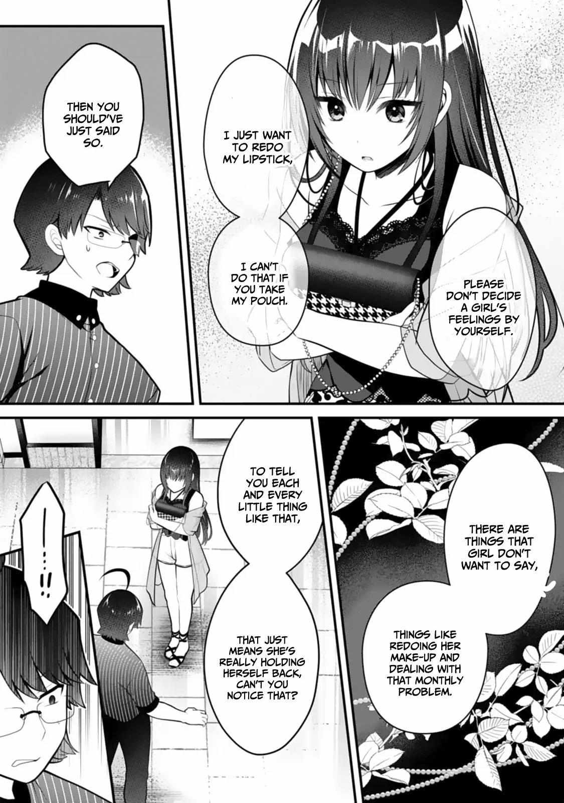 Page 11 of Chapter 9