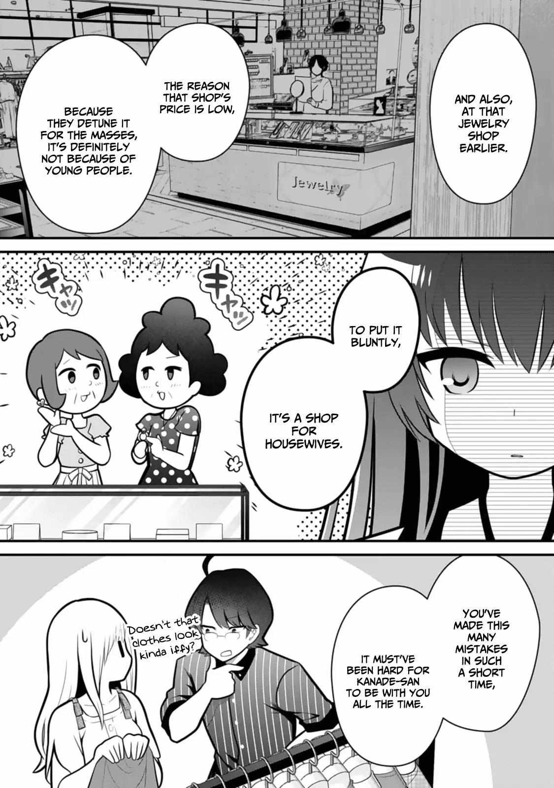 Page 12 of Chapter 9