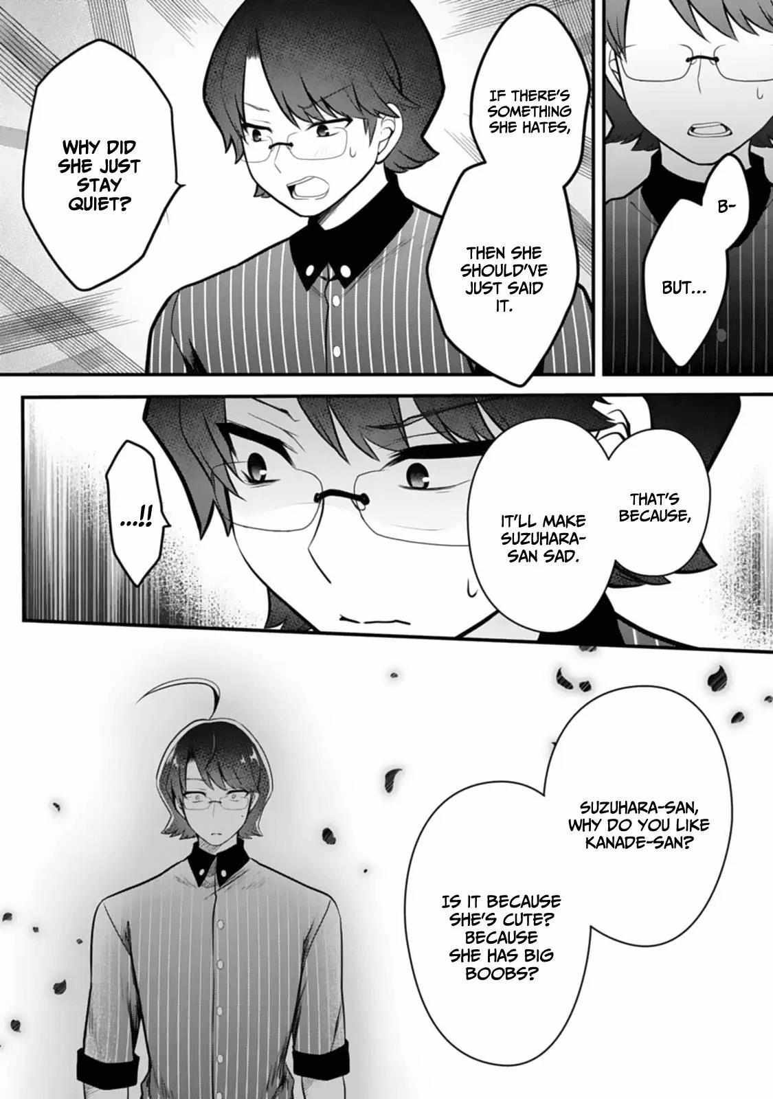 Page 13 of Chapter 9