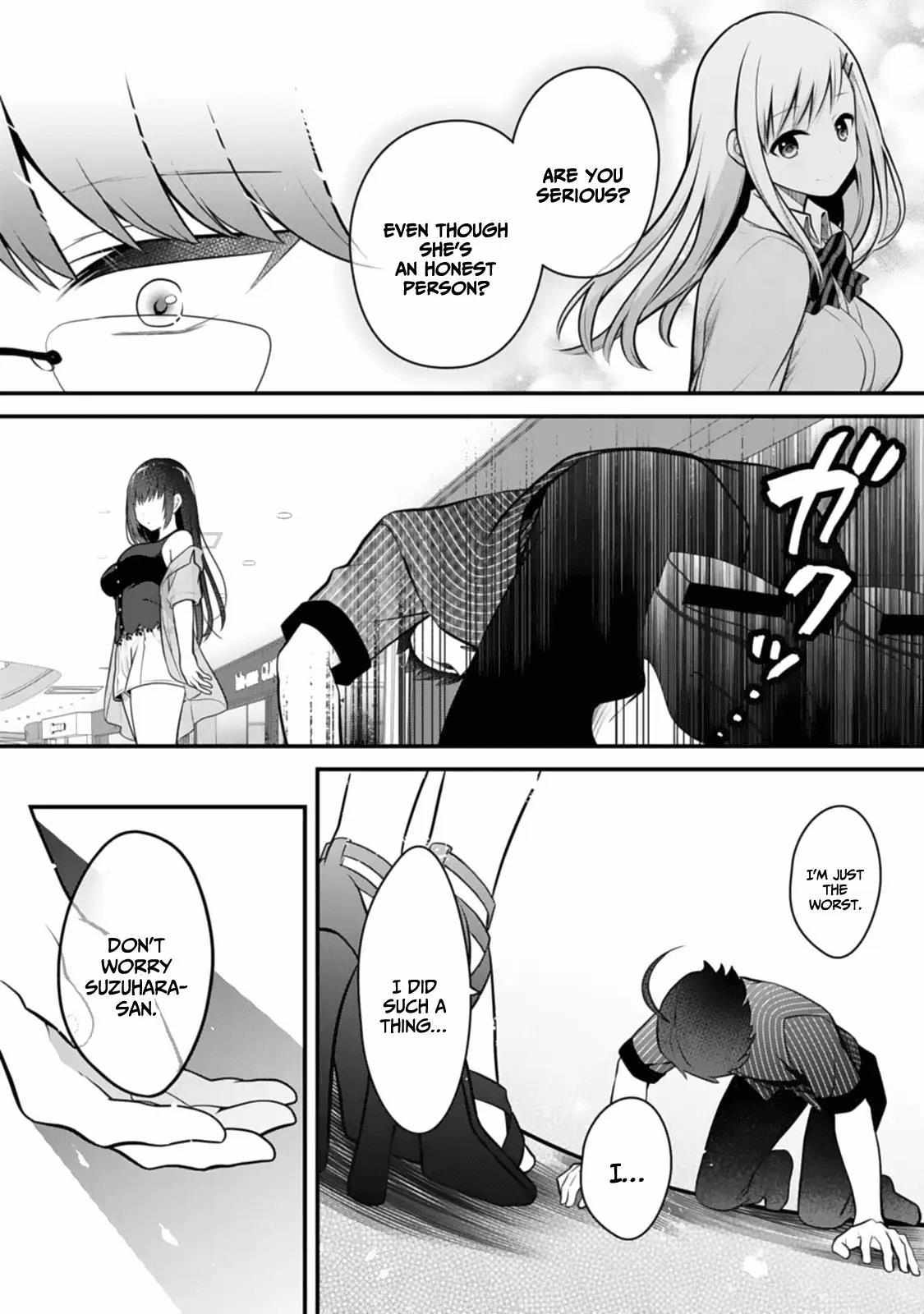 Page 15 of Chapter 9