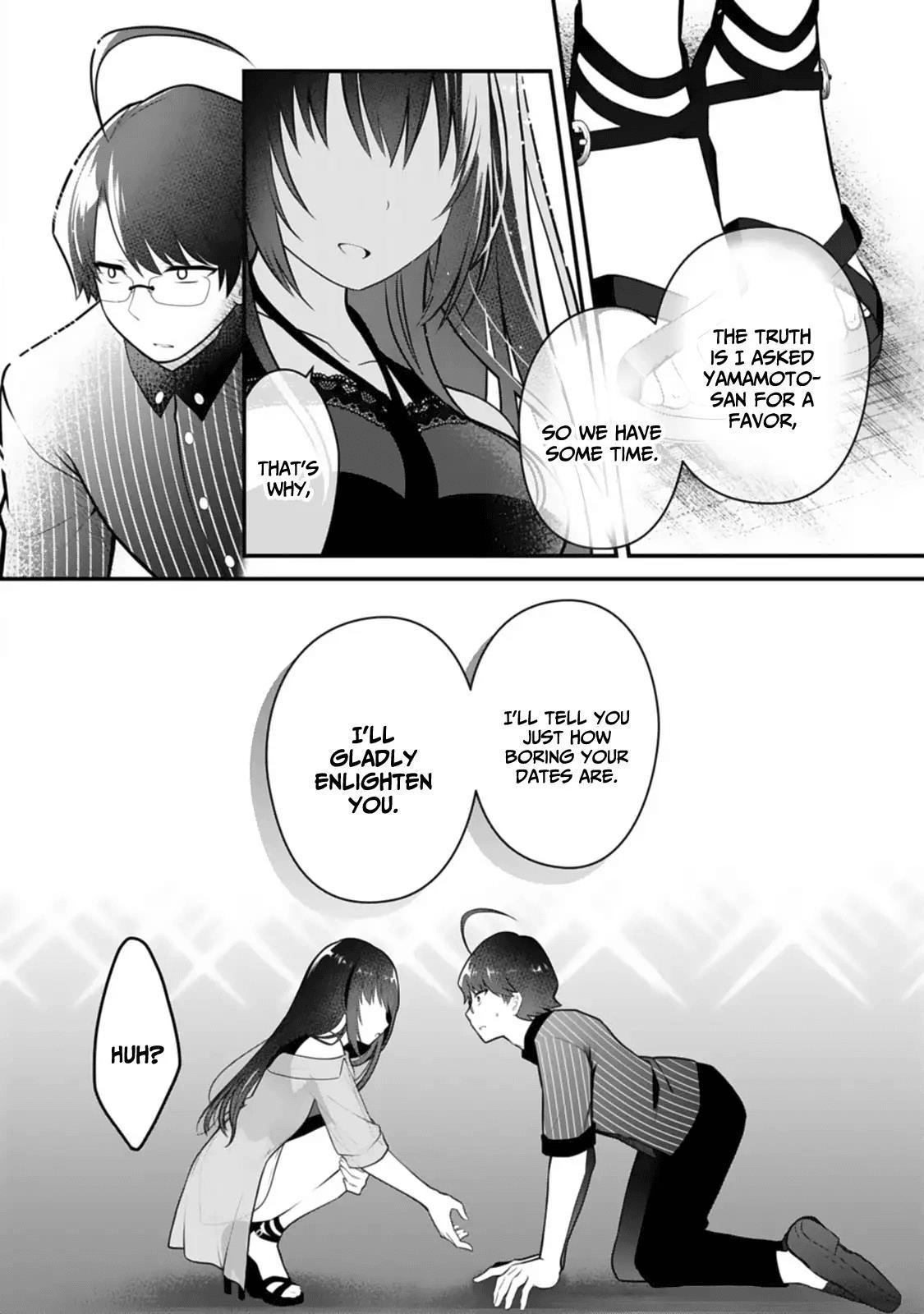 Page 16 of Chapter 9