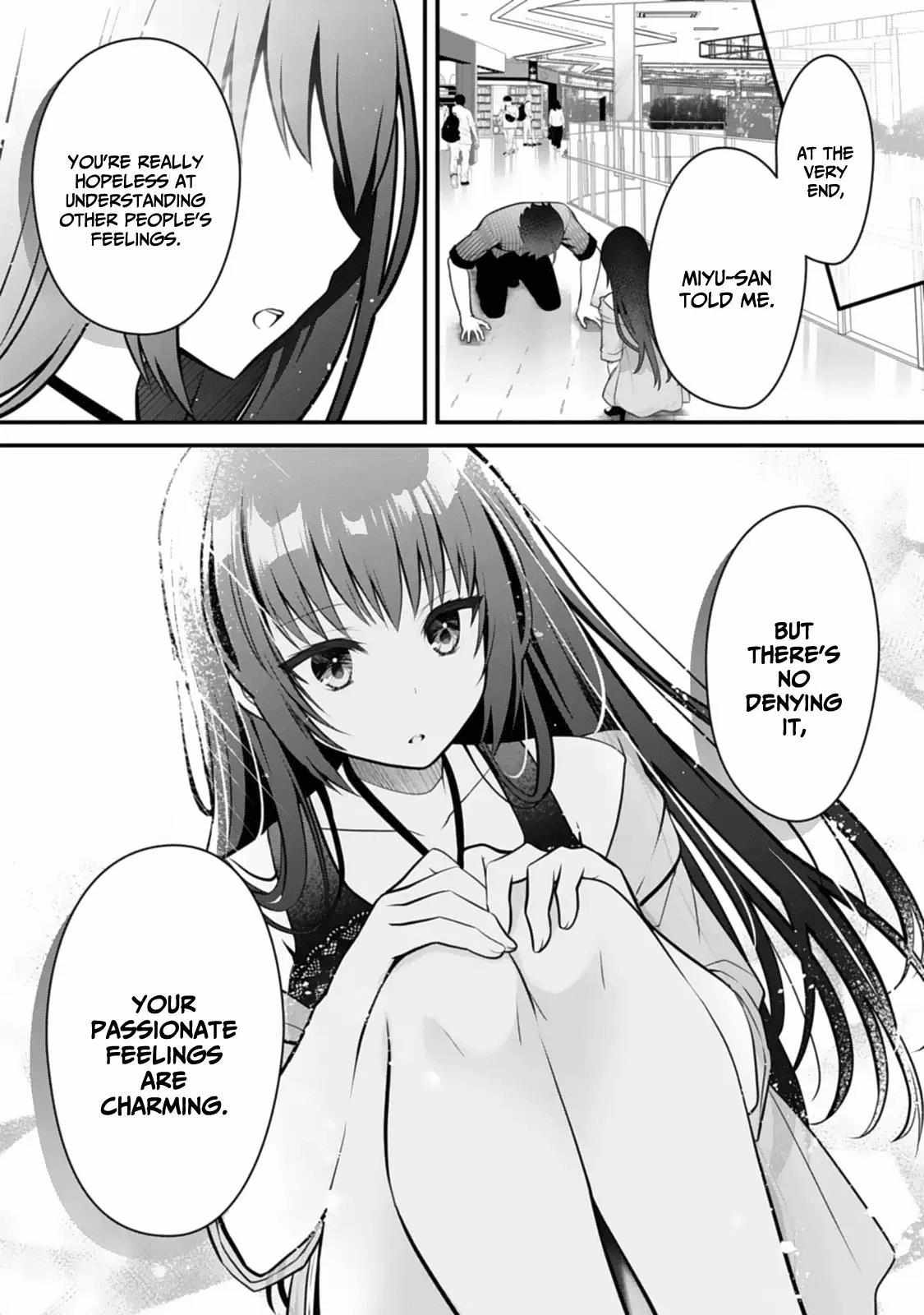 Page 18 of Chapter 9