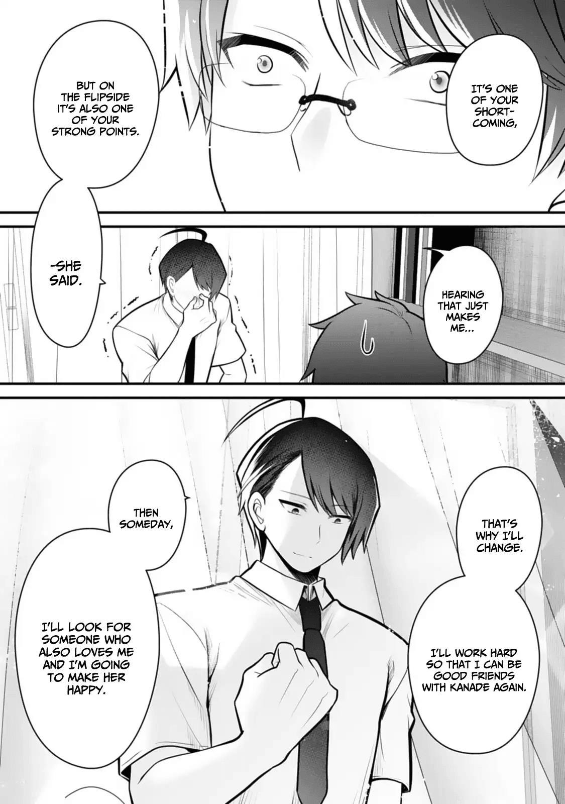 Page 19 of Chapter 9