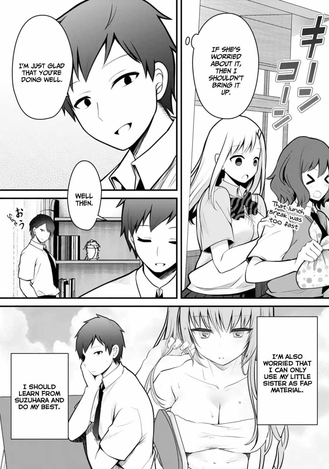 Page 21 of Chapter 9