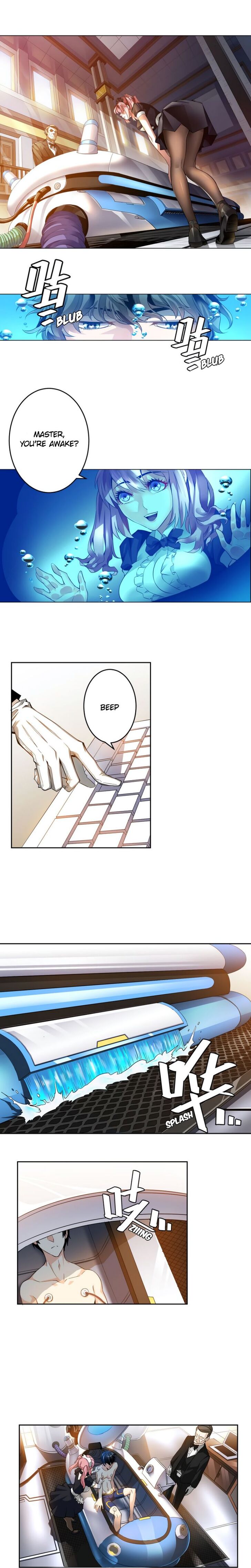 Page 2 of Chapter 1