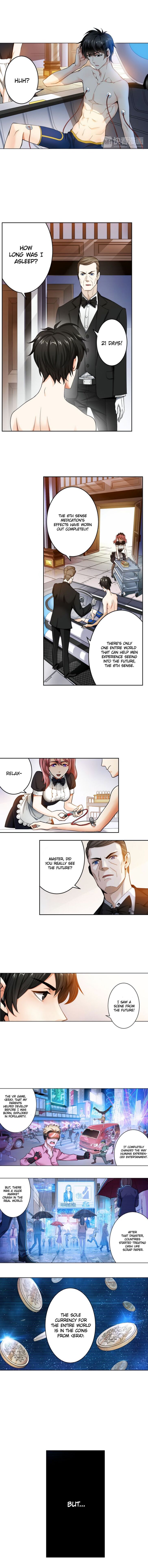 Page 3 of Chapter 1