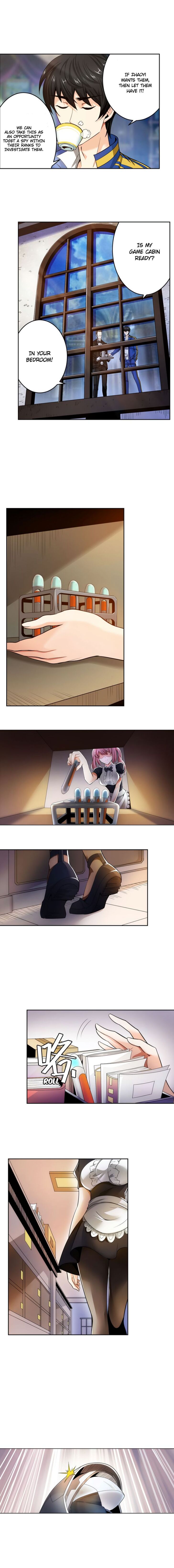 Page 5 of Chapter 1