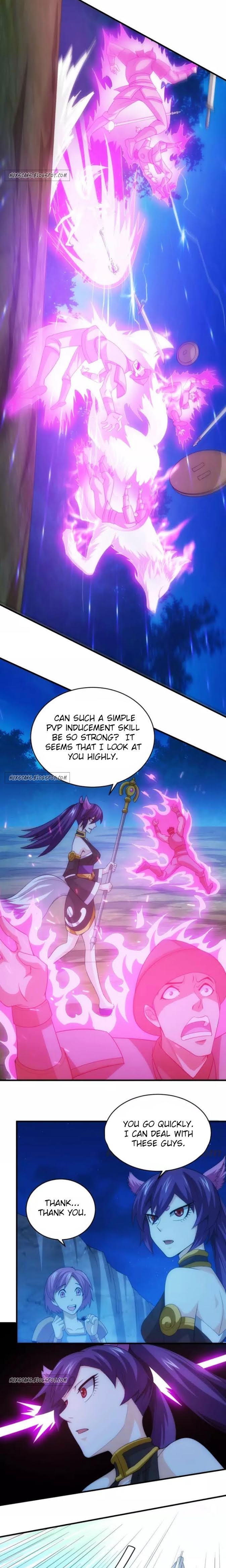 Page 11 of Chapter 100