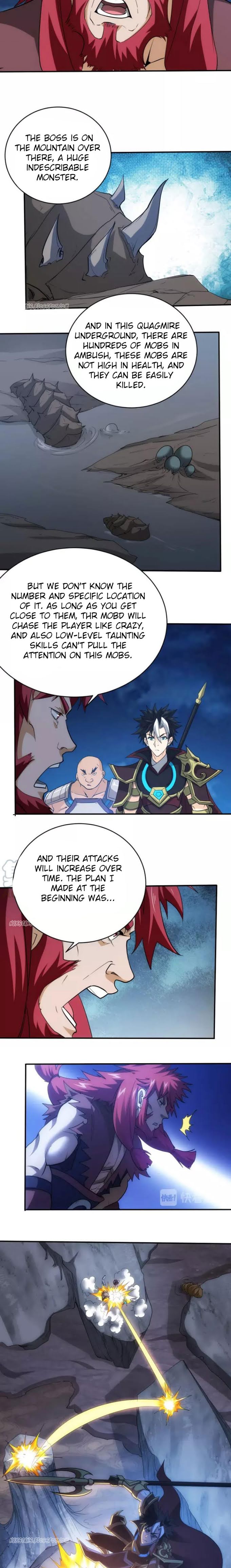 Page 5 of Chapter 102