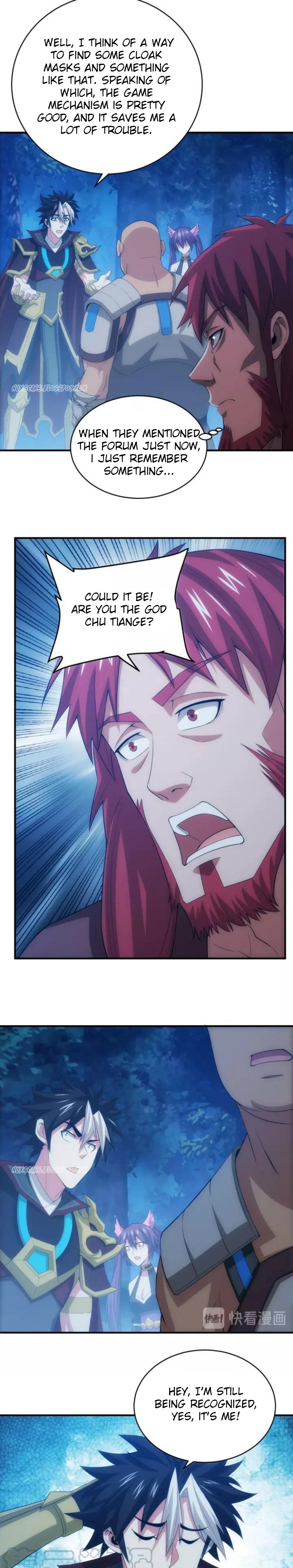 Page 6 of Chapter 103
