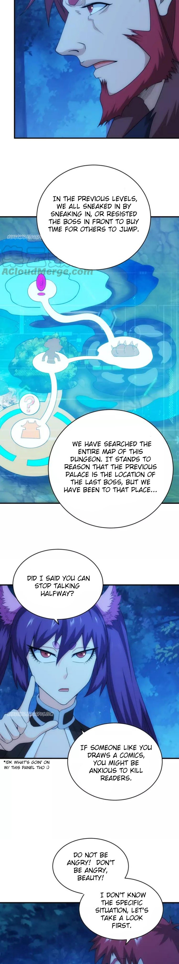 Page 11 of Chapter 103