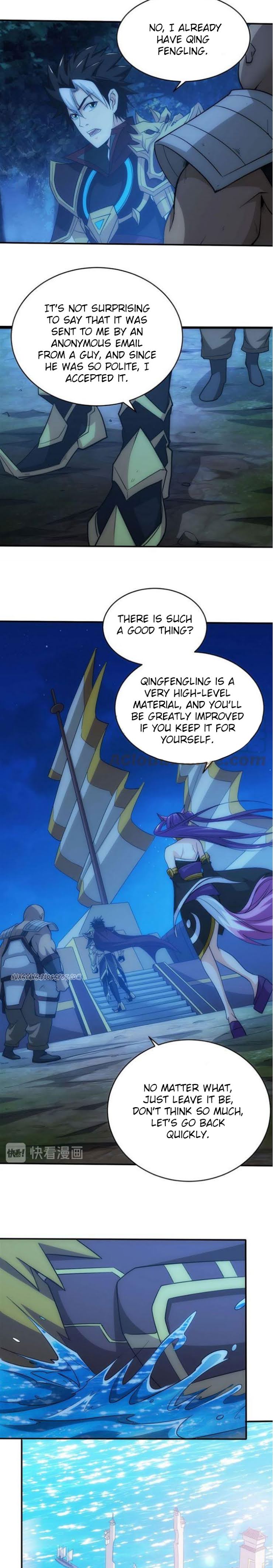 Page 2 of Chapter 104