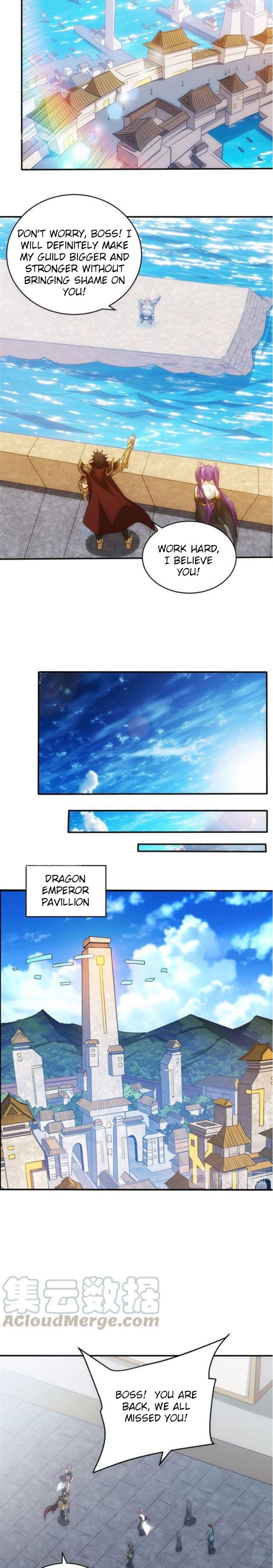Page 3 of Chapter 104
