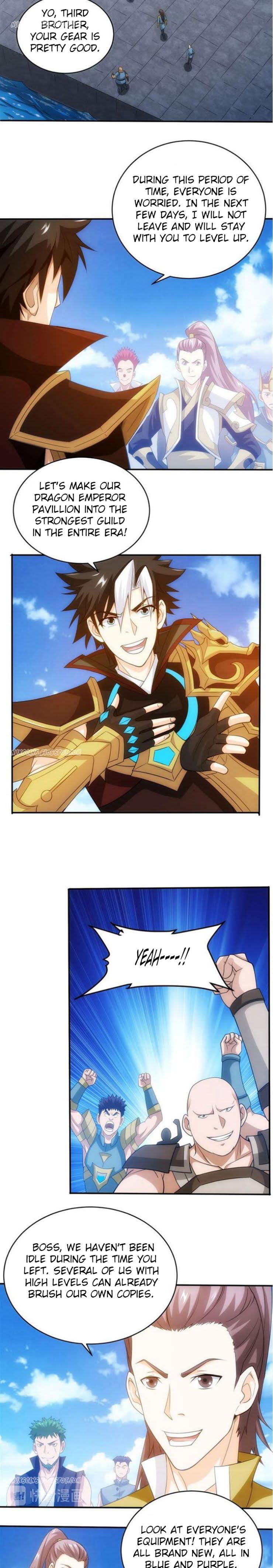 Page 4 of Chapter 104