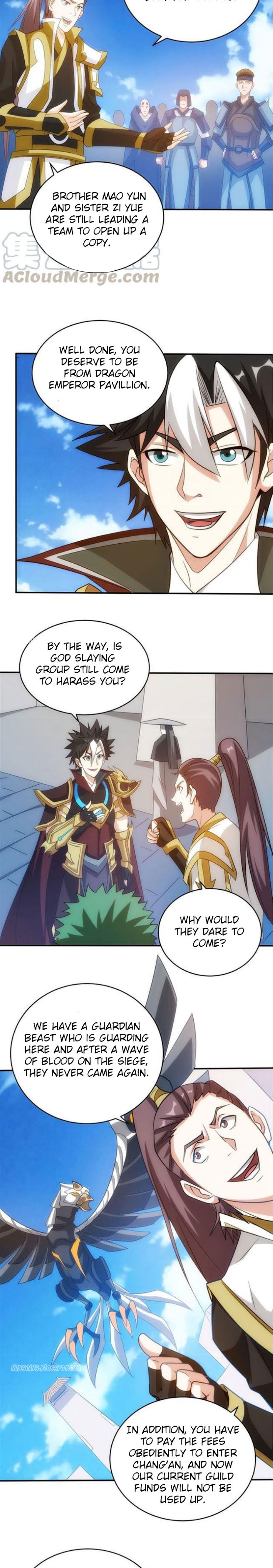 Page 5 of Chapter 104