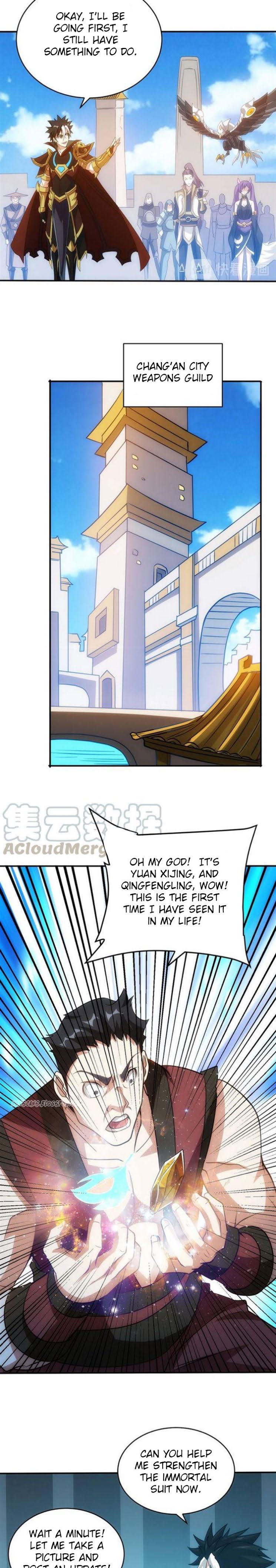 Page 6 of Chapter 104