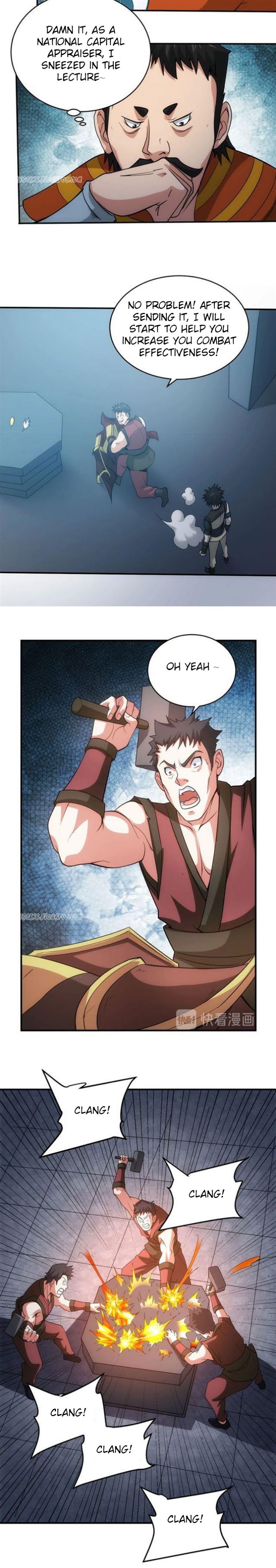 Page 8 of Chapter 104
