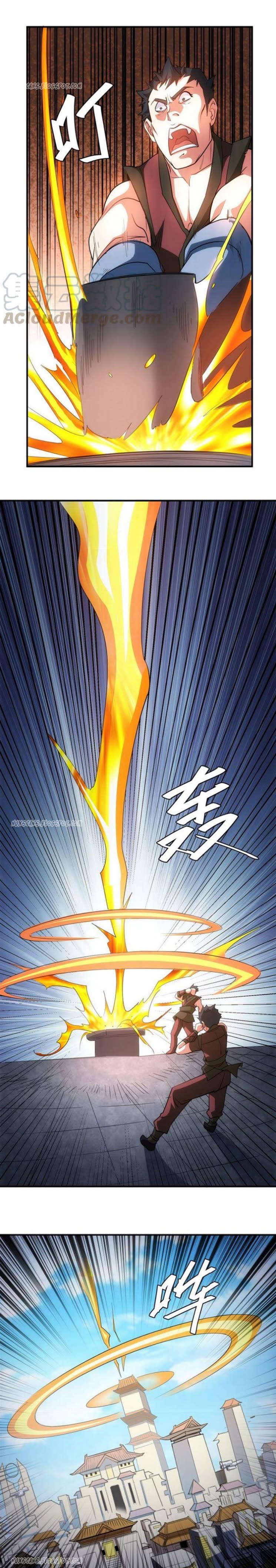 Page 9 of Chapter 104