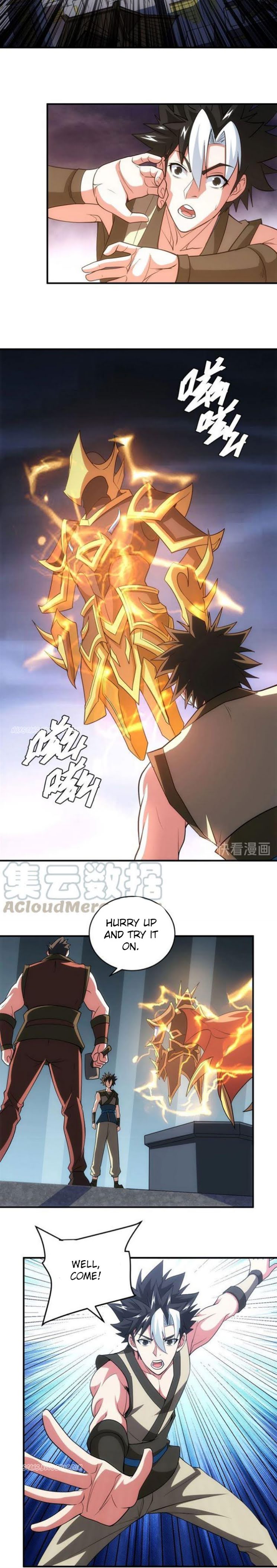 Page 10 of Chapter 104