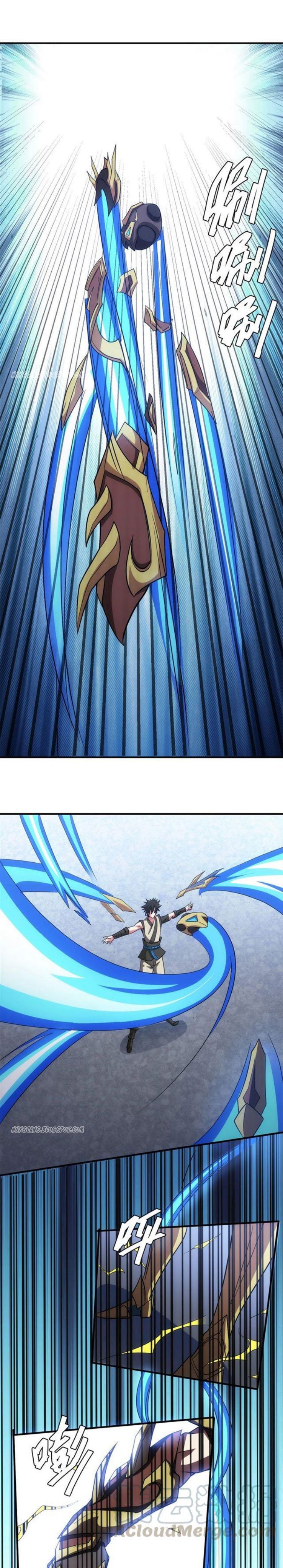 Page 11 of Chapter 104