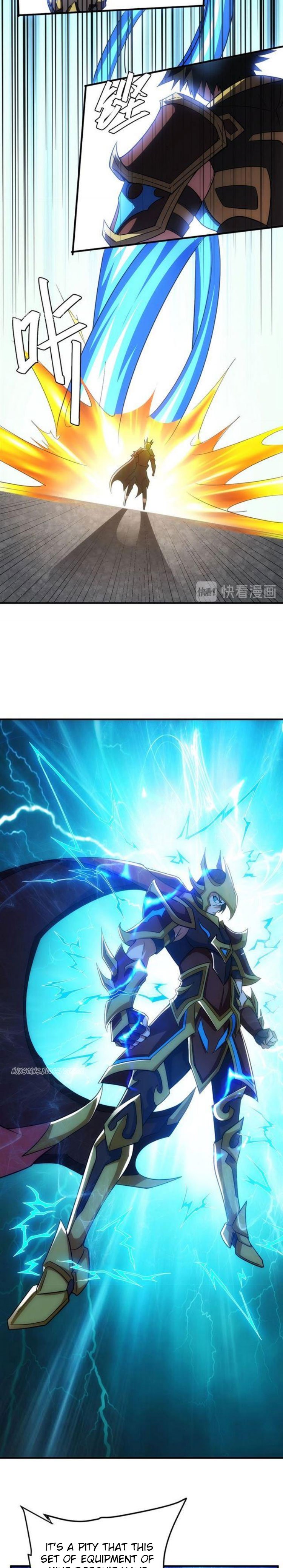 Page 12 of Chapter 104