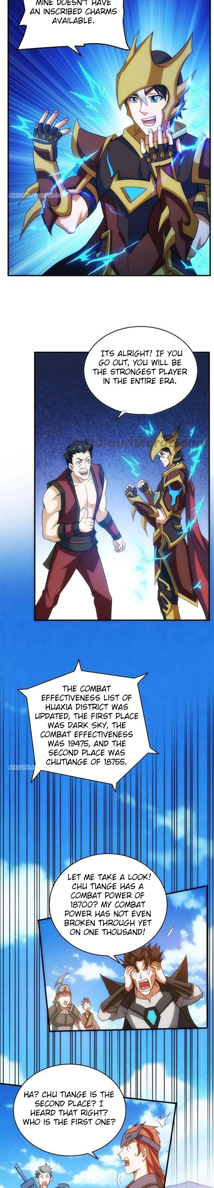Page 13 of Chapter 104