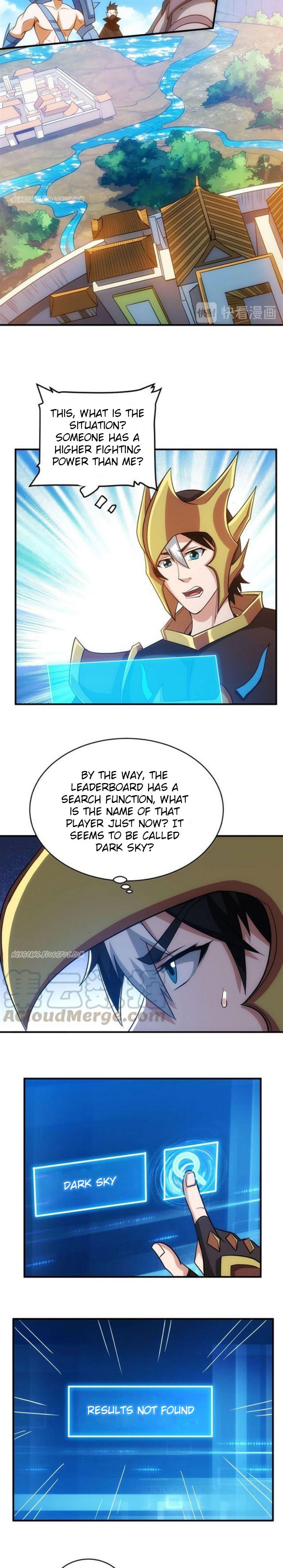 Page 14 of Chapter 104
