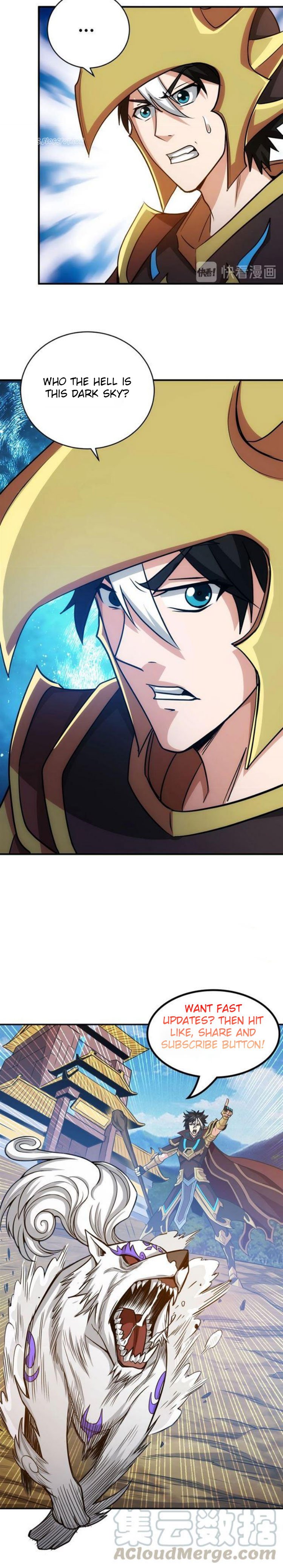 Page 15 of Chapter 104