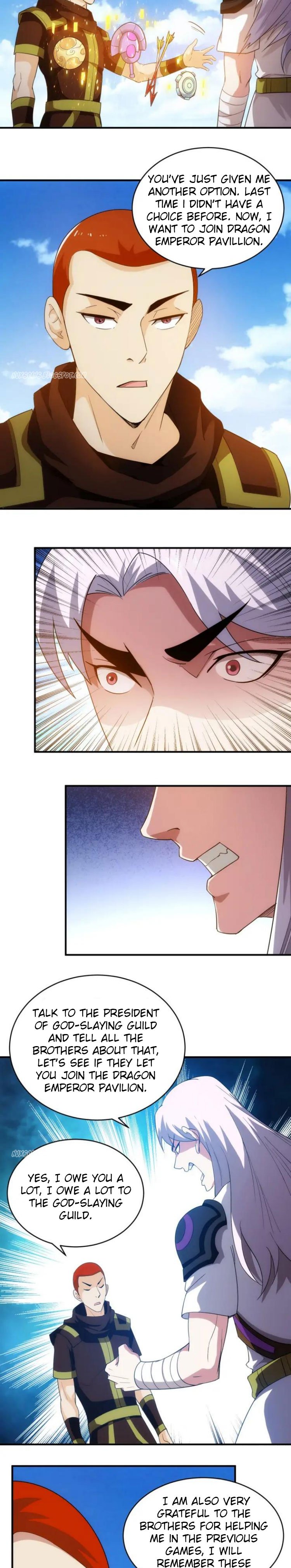Page 7 of Chapter 105