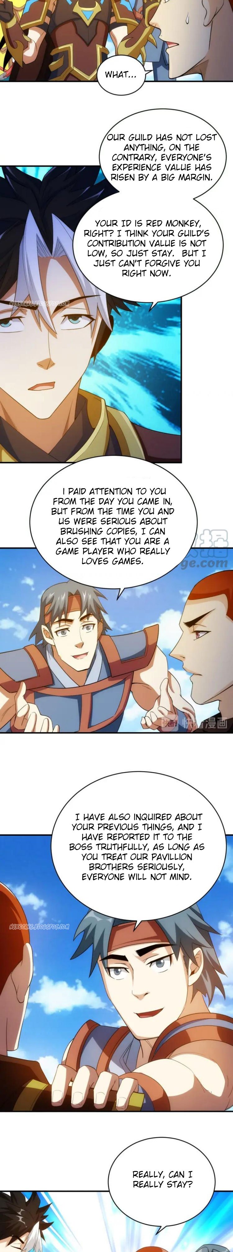 Page 12 of Chapter 105