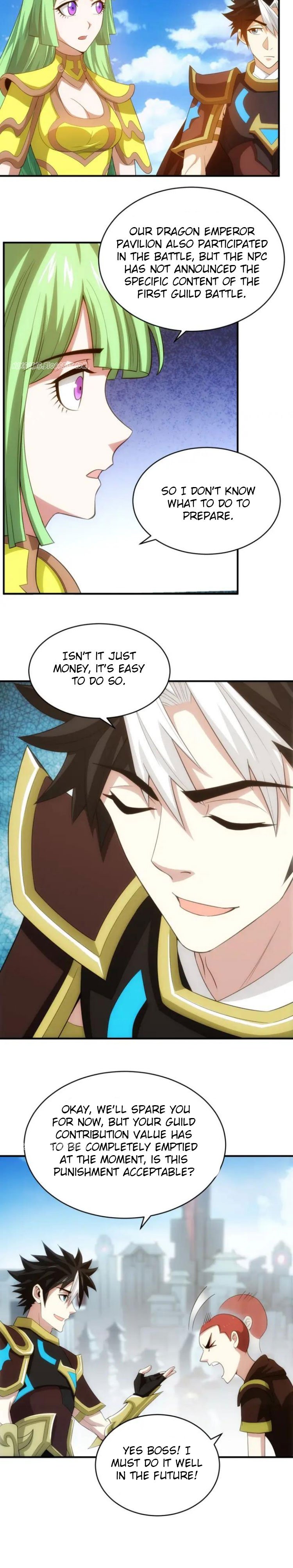 Page 14 of Chapter 105
