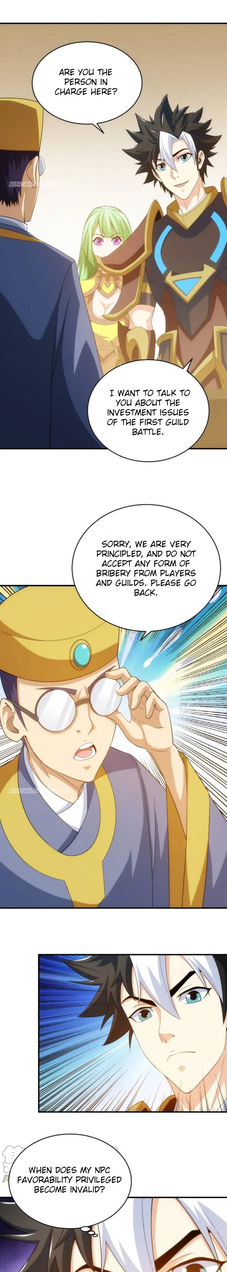 Page 3 of Chapter 106