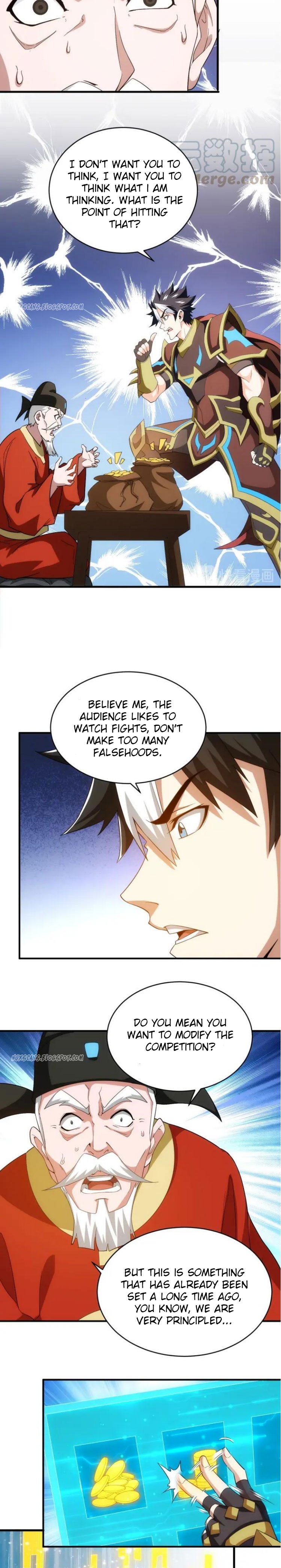 Page 12 of Chapter 106