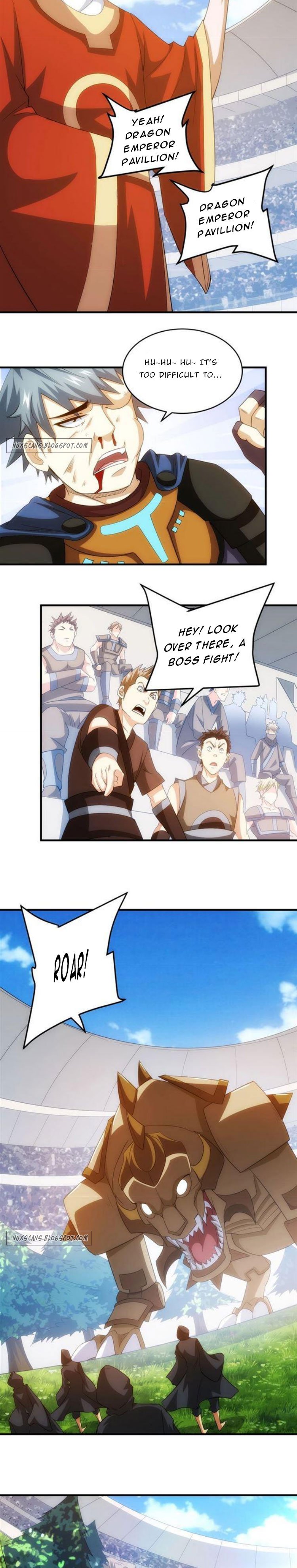 Page 14 of Chapter 111