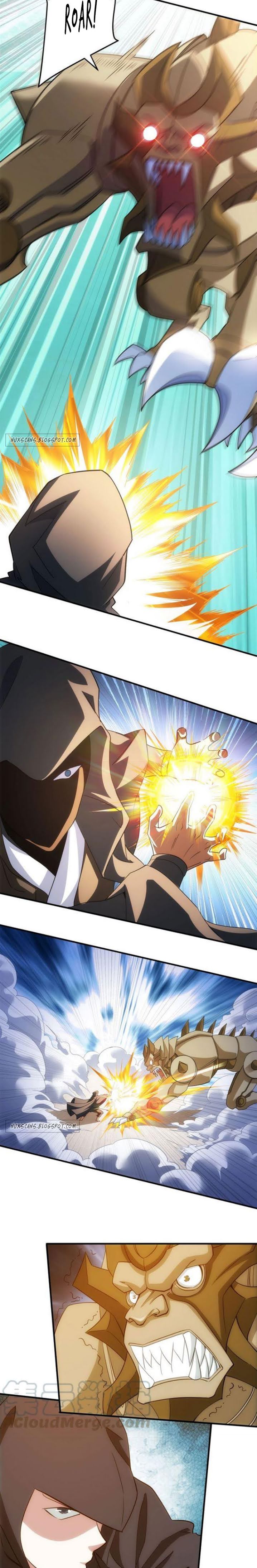 Page 4 of Chapter 112