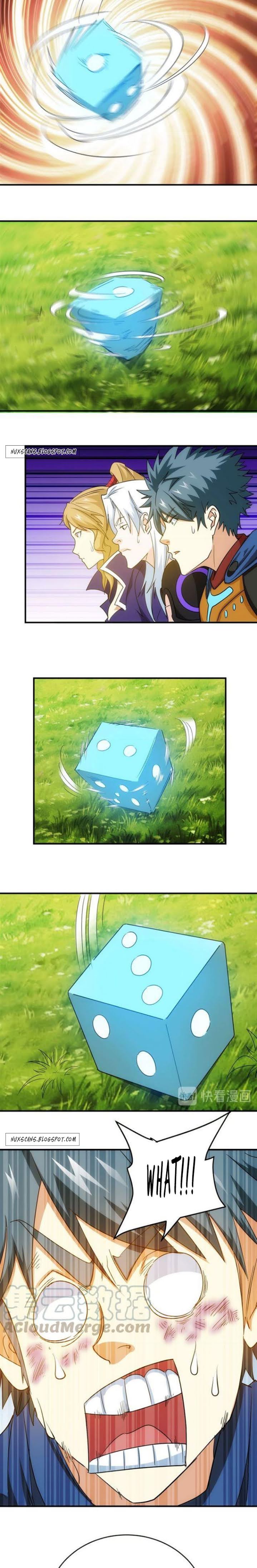 Page 9 of Chapter 112