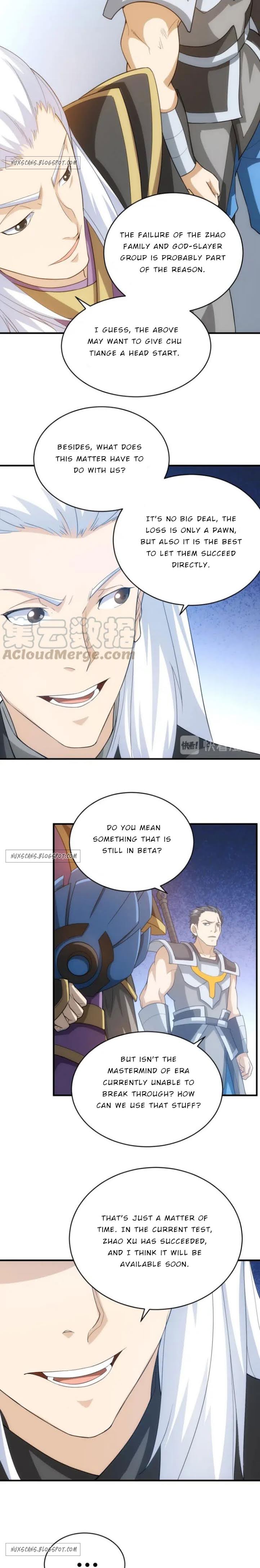 Page 2 of Chapter 113