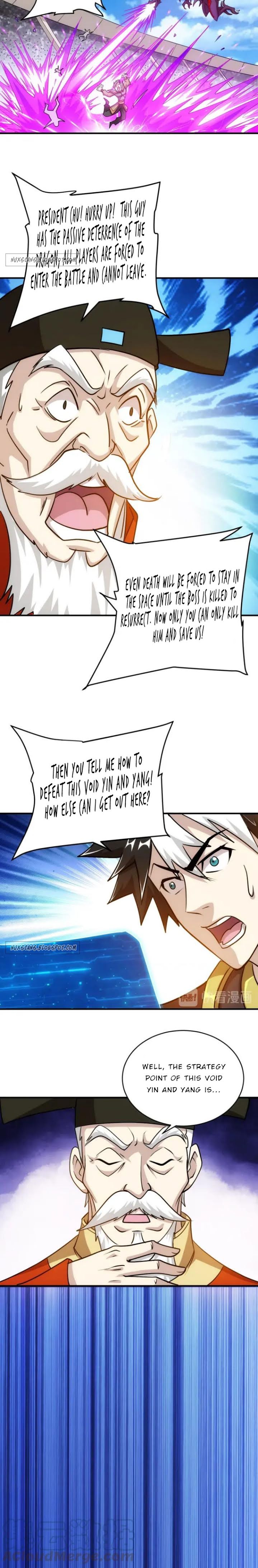 Page 10 of Chapter 114