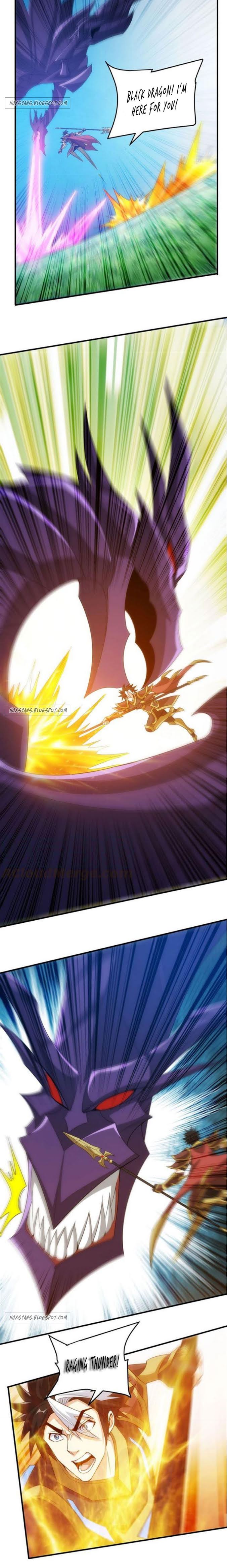 Page 5 of Chapter 117
