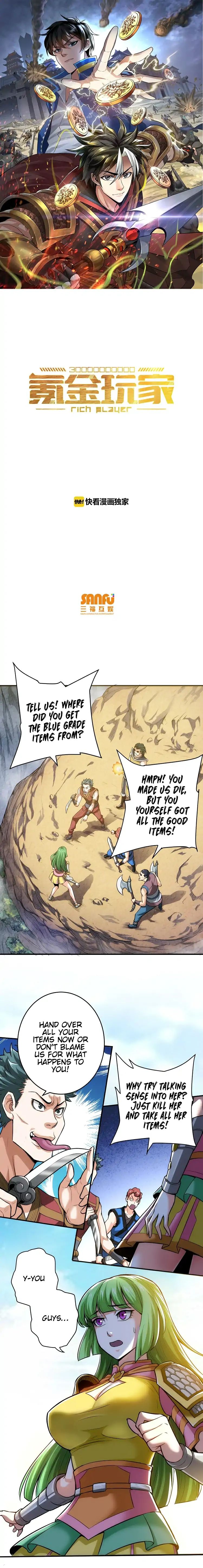 Page 2 of Chapter 12