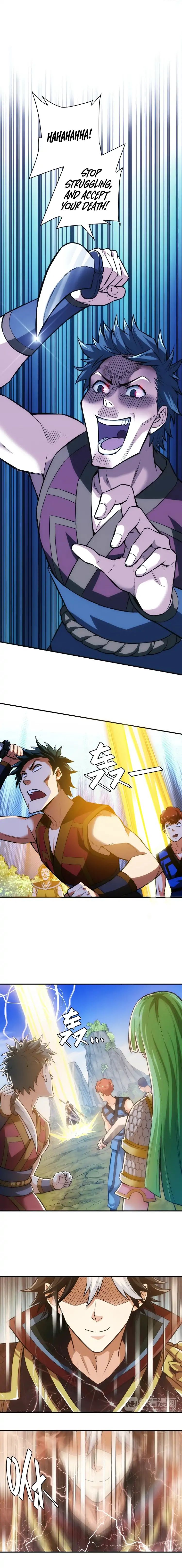 Page 3 of Chapter 12