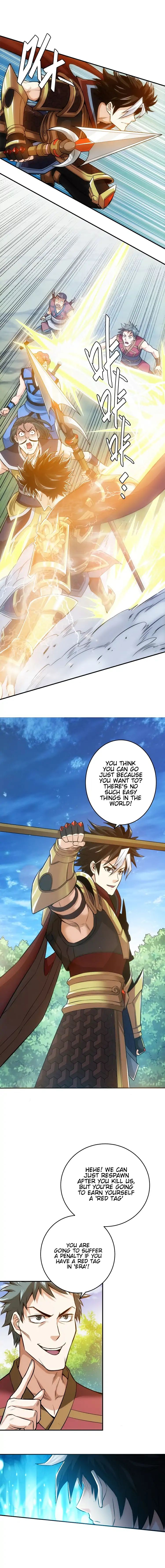 Page 5 of Chapter 12