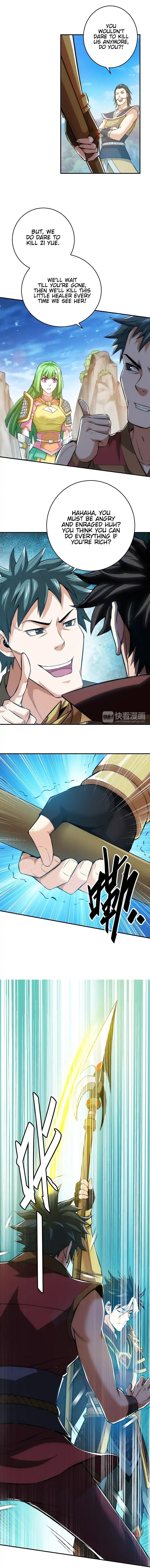 Page 6 of Chapter 12