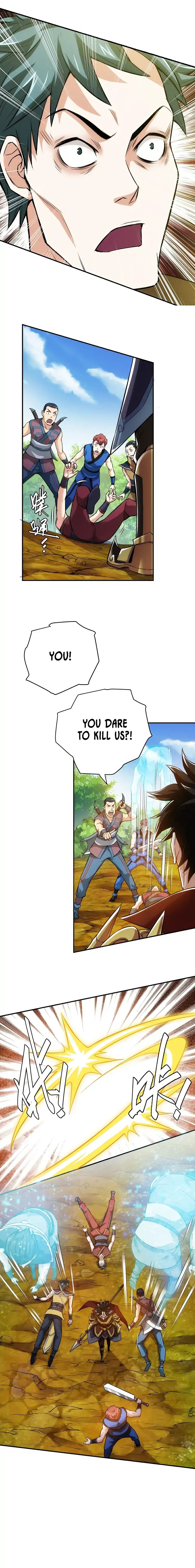 Page 7 of Chapter 12