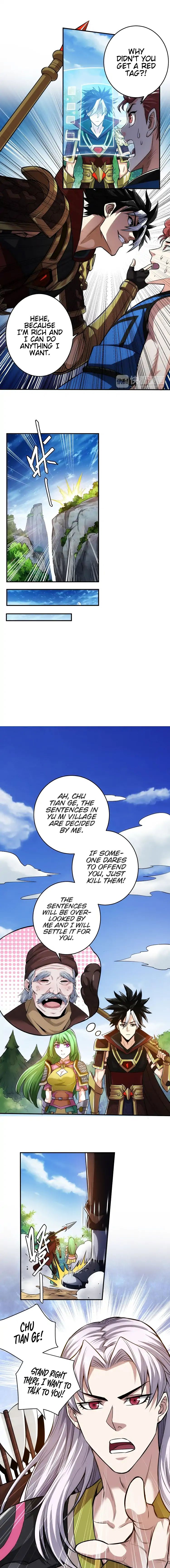 Page 8 of Chapter 12