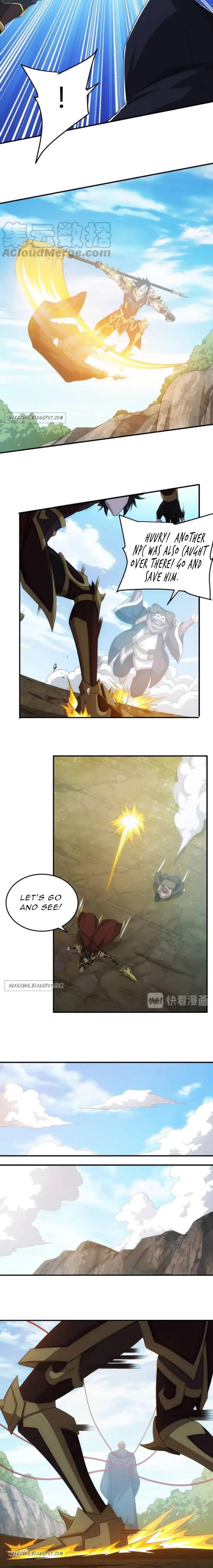 Page 2 of Chapter 124