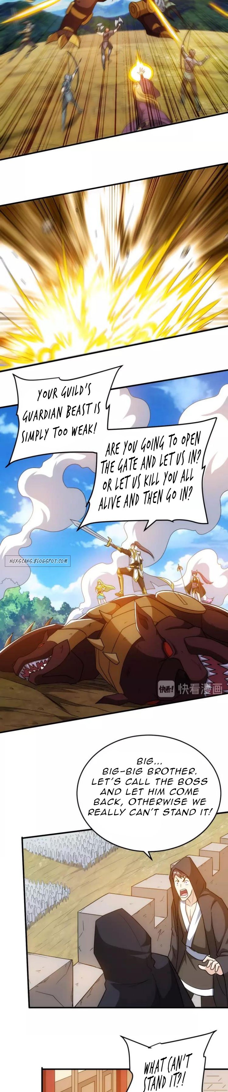 Page 3 of Chapter 128