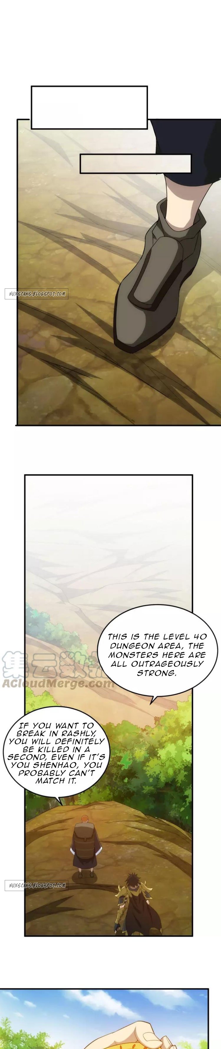 Page 7 of Chapter 128