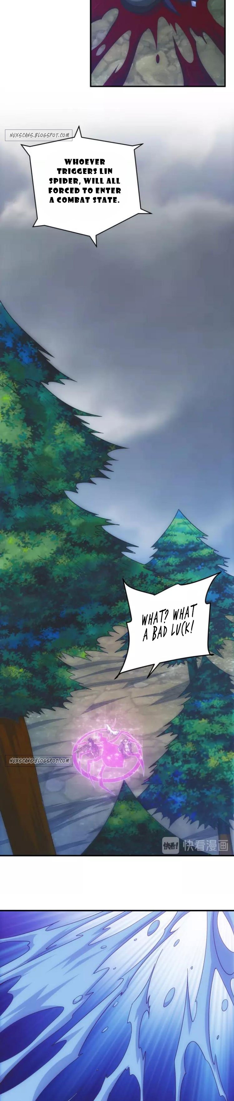 Page 16 of Chapter 128